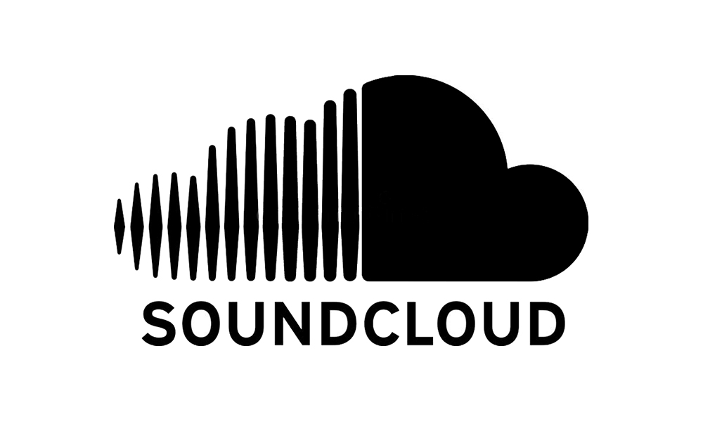 SoundCloud Store Launches With Exclusive Artist Merch With 100% Of The Profits Going To Artists