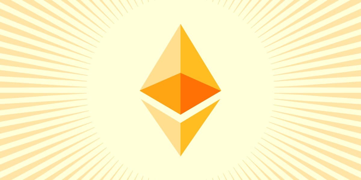 Ethereum | Fortune Crypto