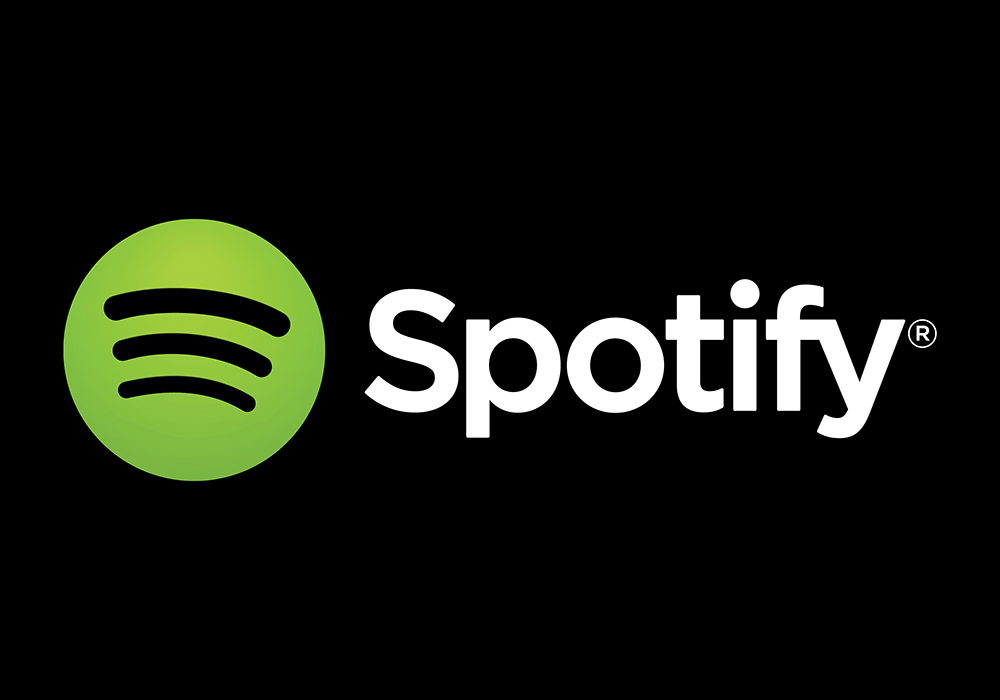 Spotify Is Swamped With AI Cover Bands Farming Millions Of Streams