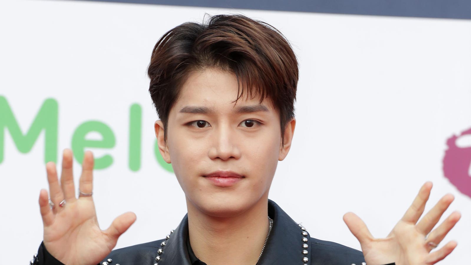 Taeil Leaves Boy Band NCT After Sex Crime Accusation