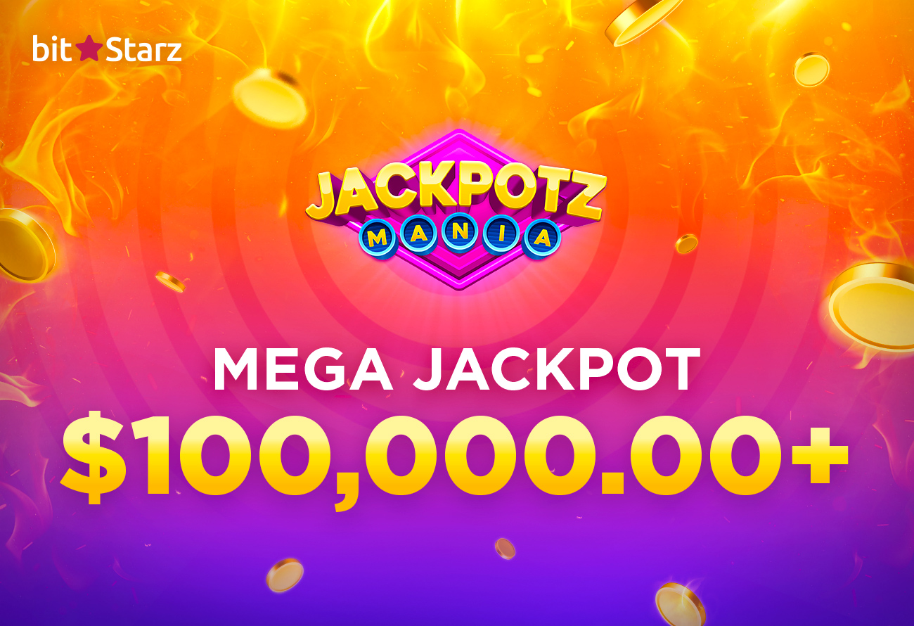 Take_Your_Free_Daily_Shot_at_a_$100K_Jackpot