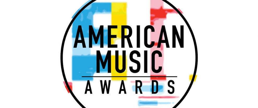 American Music Awards