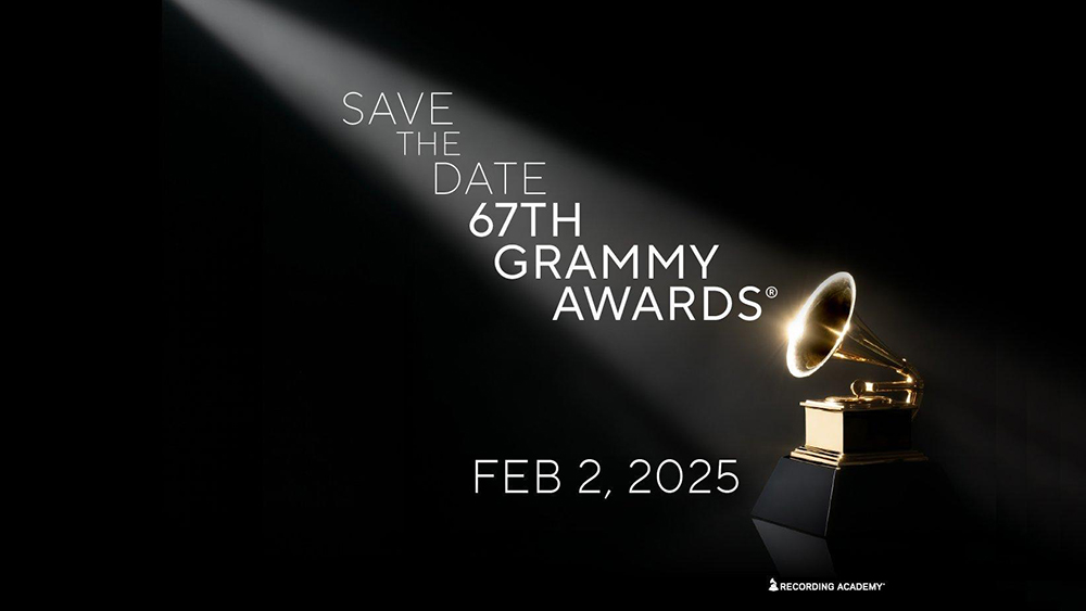 The Independent Artists Guide To Grammy Nominations