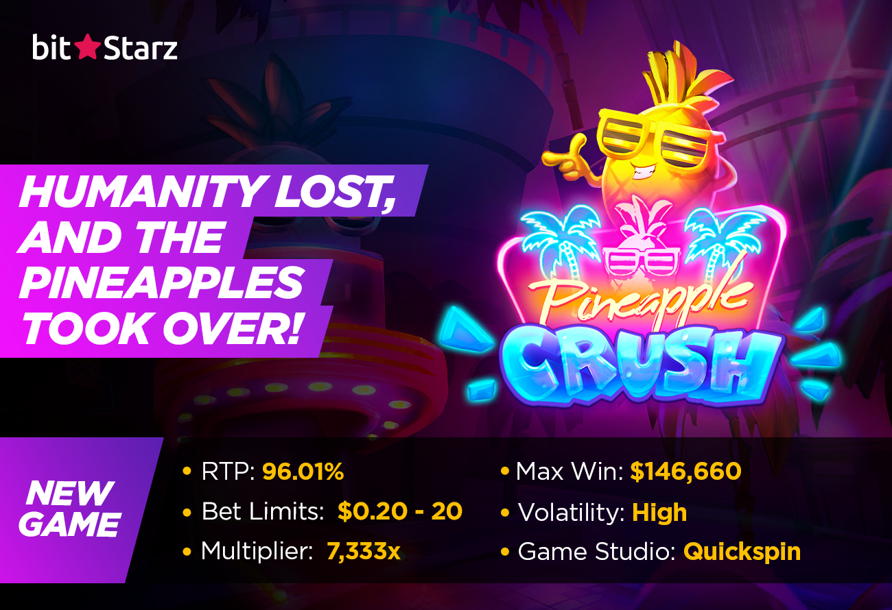 The-Pineapples-Rise-in-Pineapple-Crush-Slot