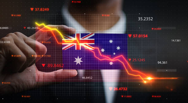 The Tax Rate on Rental Income in Australia 