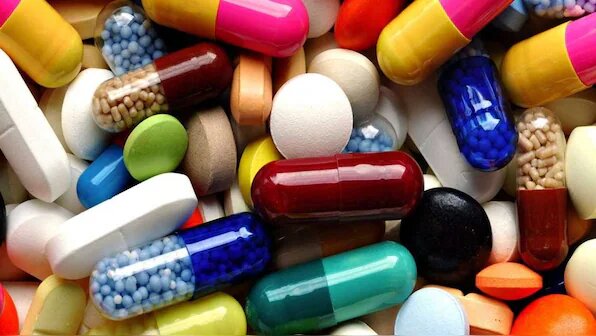 The Vital Role of Life-Saving Drugs in Achieving Optimal Health