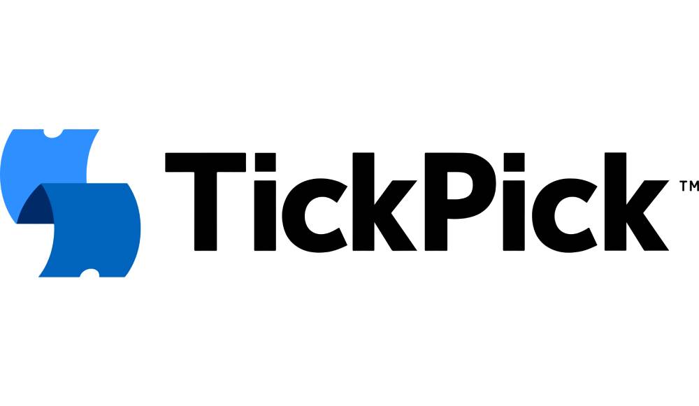 TickPick Announces $250 Million Growth Investment From Brighton Park Capital