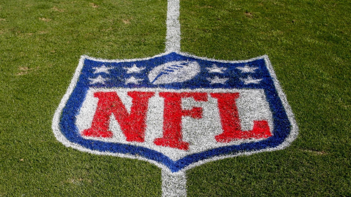 U.S. judge overturns $4.7 billion 'Sunday Ticket' judgment against the NFL : NPR