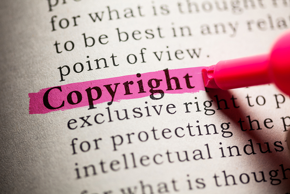 Publishing Rights vs. Master Rights: A Guide for Musicians