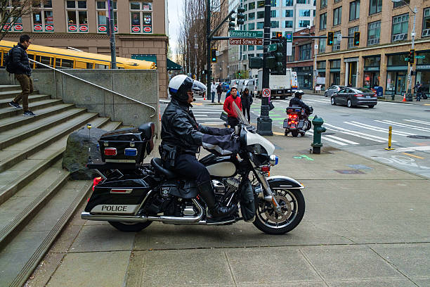 Understanding Your Rights After a Motorcycle Accident: A Guide from a Seattle Motorcycle Accident Attorney