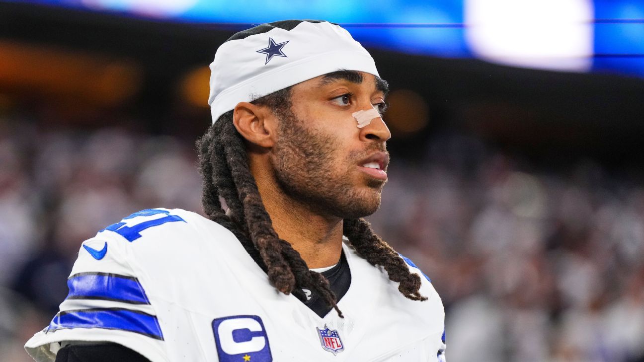 Vikings, CB Stephon Gilmore agree to one-year contract