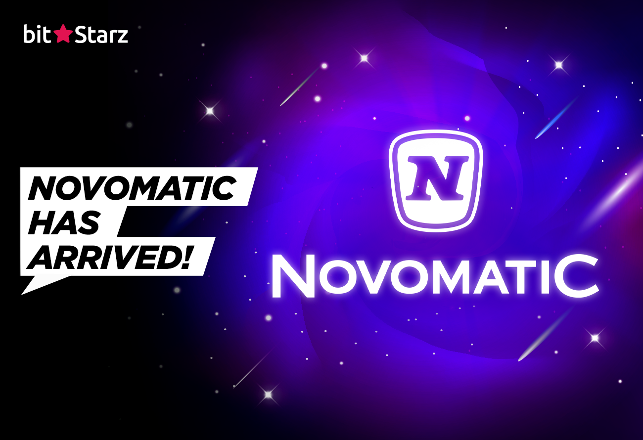 Novomatic-has-arrived