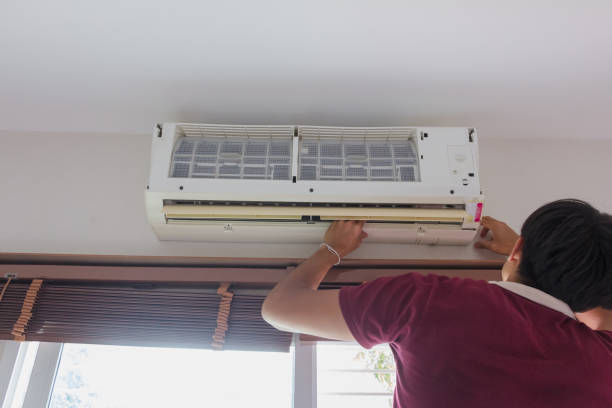 What Causes AC Problems? - MarketGuest