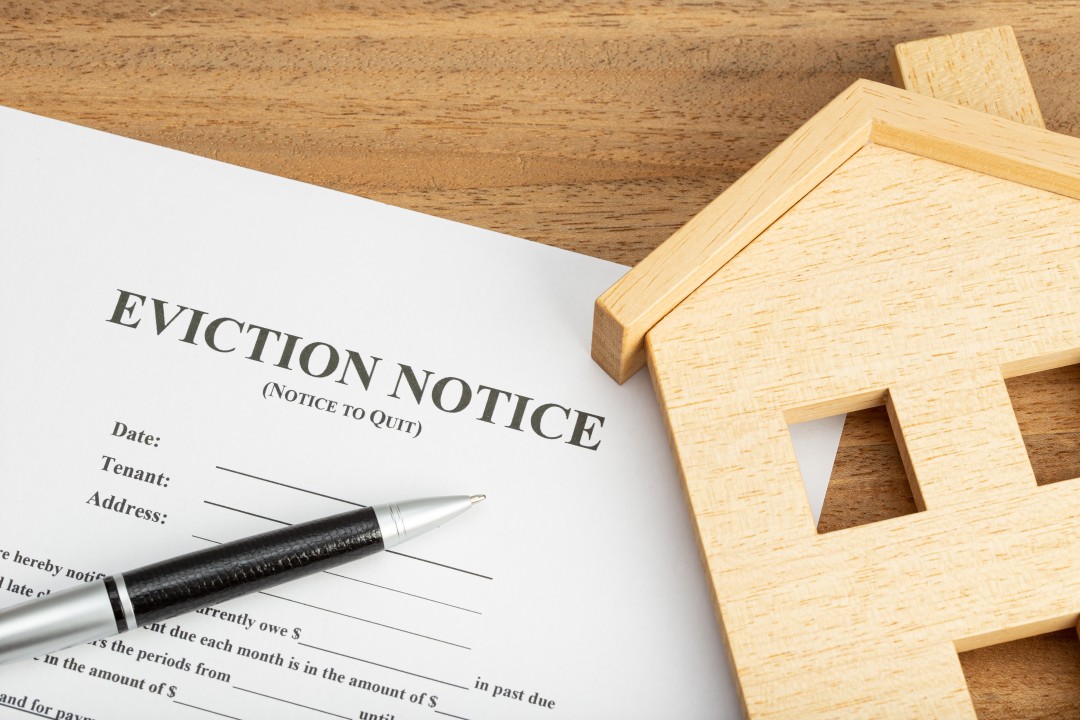 What Does It Cost to Hire an Eviction Attorney?