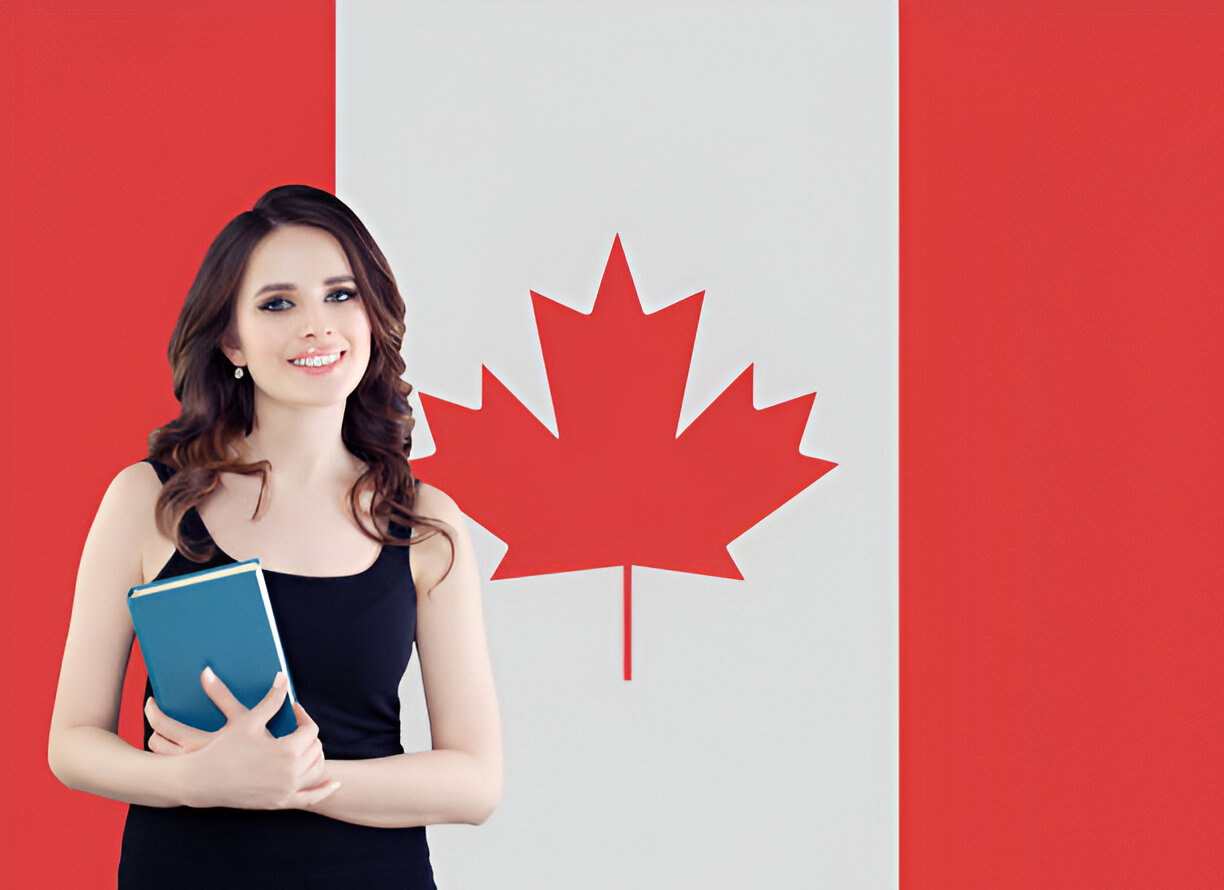 What to Expect from a Canada Education Consultant UAE