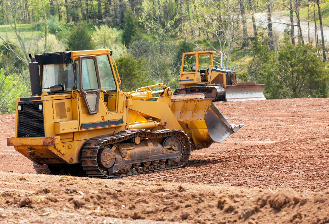 Why Forestry Mulching is a Smart Choice for Landowners: Top 5 Benefits. - Free Article Submission Site List