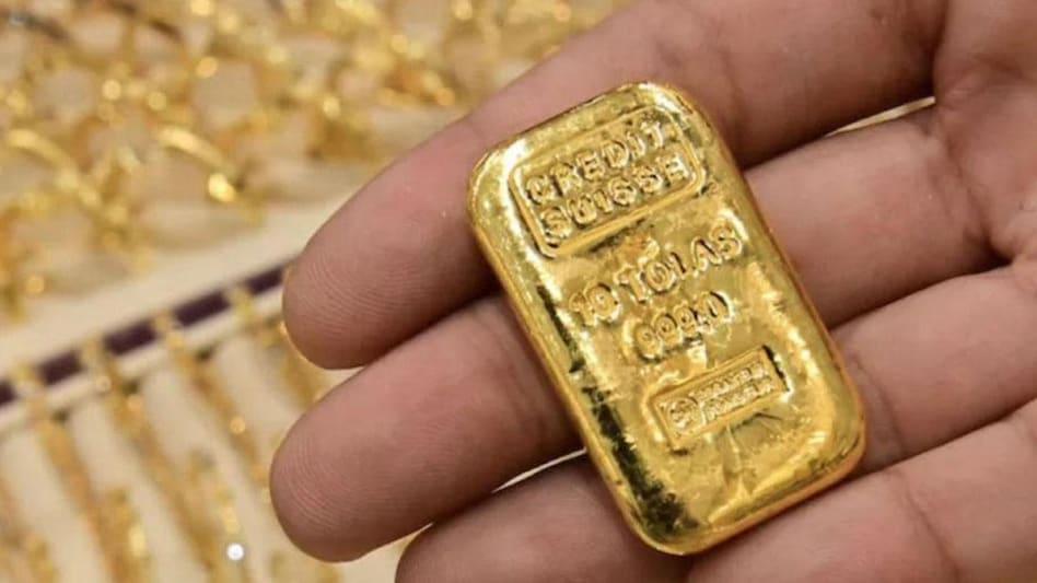 Why Should One Monitor Bangalore And Ahmedabad's Gold Rates?