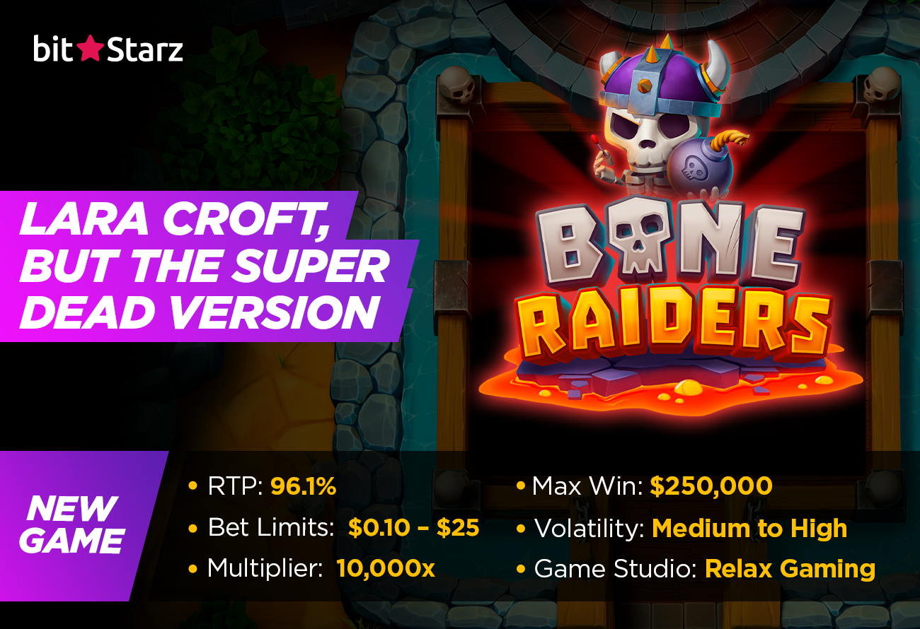 Work-the-Graveyard-Shift-with-Bone-Raiders-Slot!