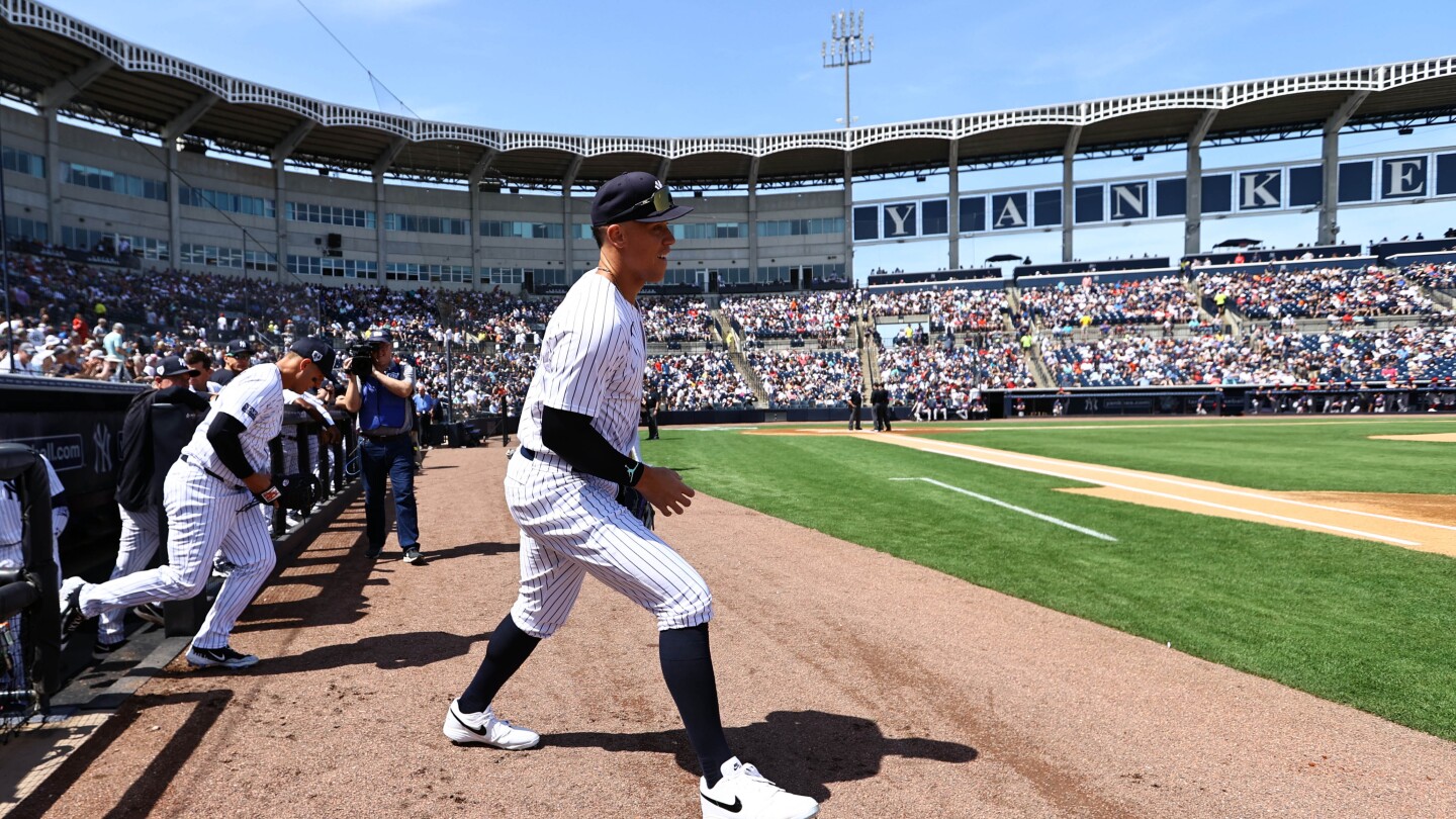 Yankees vs. Tigers Best bets: Odds, predictions, recent stats, and trends for August 17