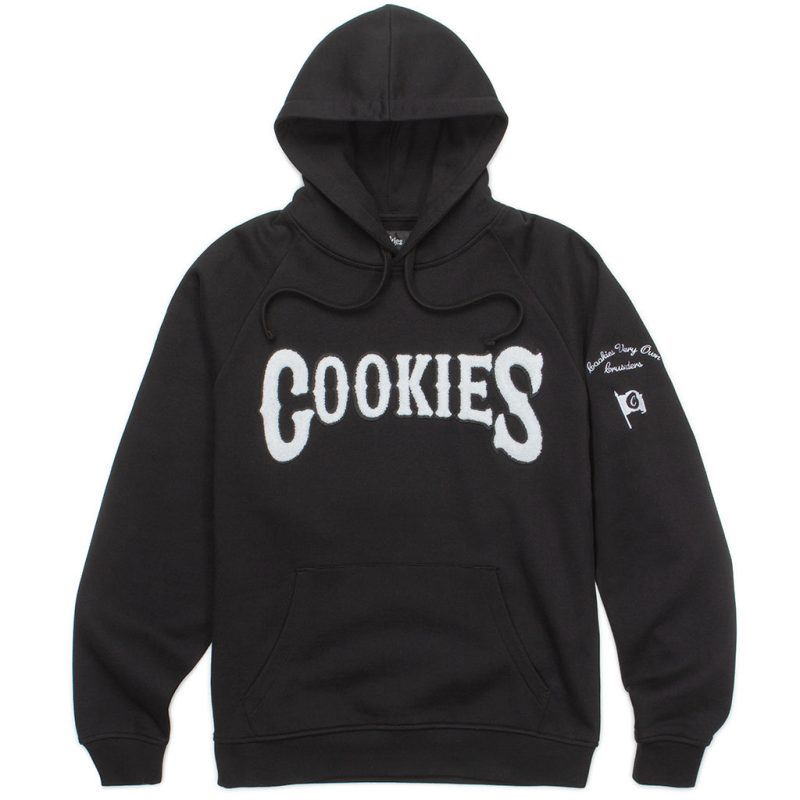 cookies shirt is a term that typically refers