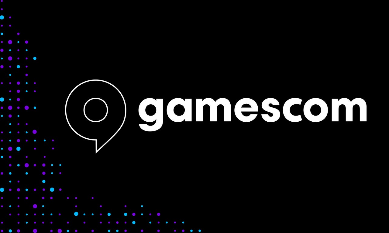 gamescom 2024: The Biggest Announcements So Far