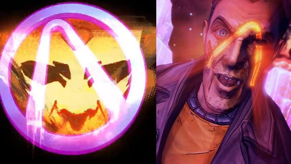 ‘Borderlands 4’ Trailer Is Not Hinting At Handsome Jack, Says Gearbox