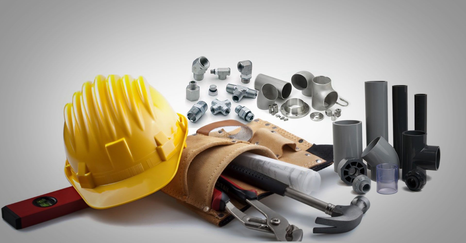 10 Essential Factors to Consider When Choosing a Building & Construction Materials Supplier