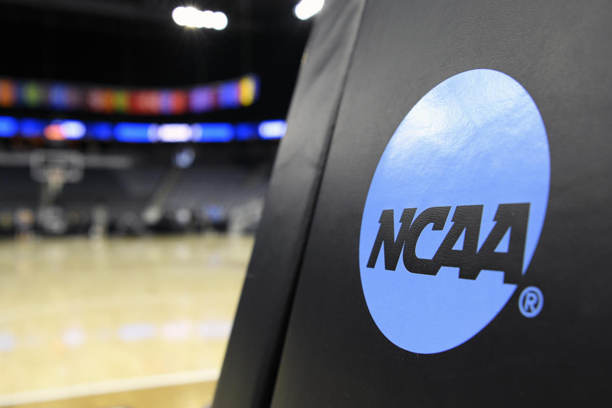 Docs: NCAA considering applying football redshirt rule to athletes in all sports