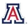 Arizona Logo