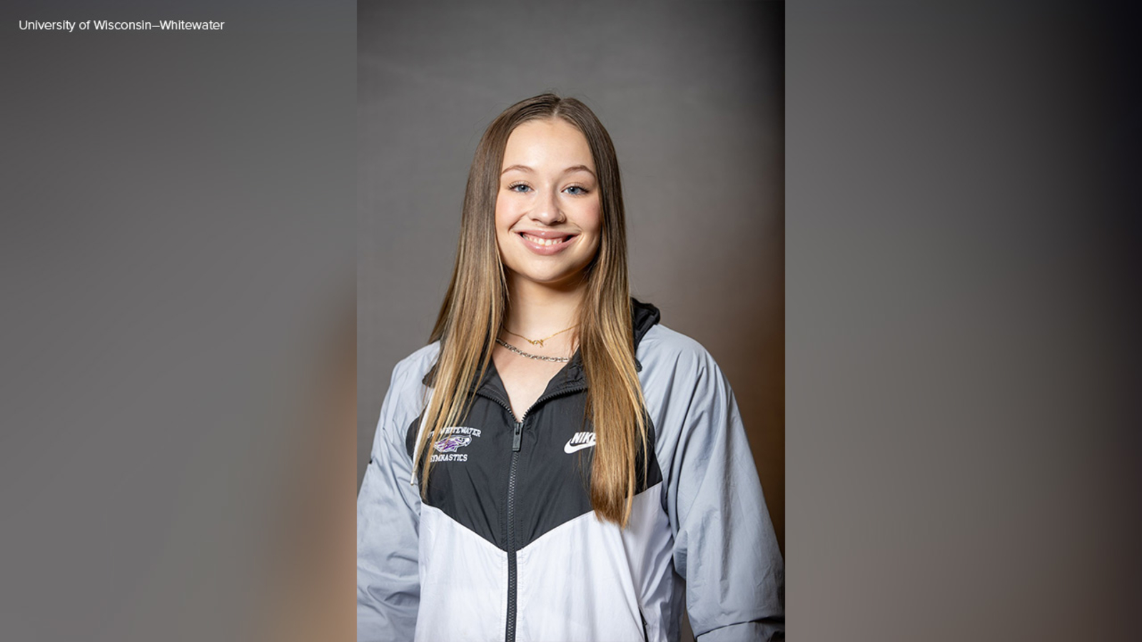 Kara Welsh gymnastics: Plainfield community mourns UW-Whitewater college gymnast fatally shot inside Wisconsin apartment