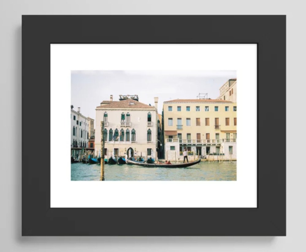 Society6