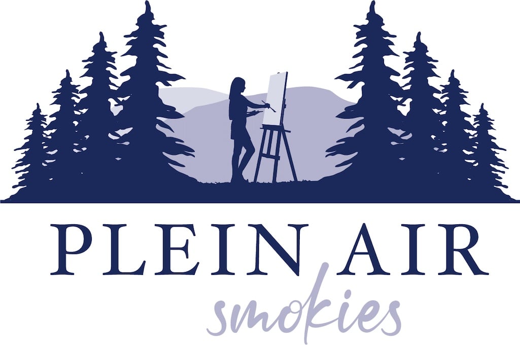 Plein Air Competition Coming To Great Smoky Mountains National Park