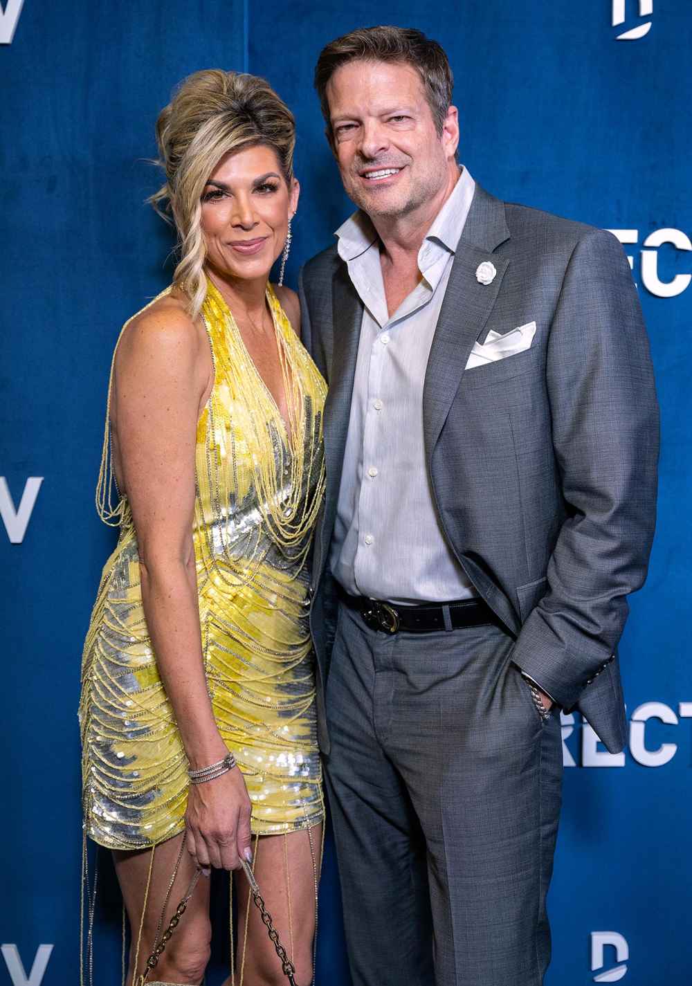 Why Alexis Bellino Got Really Upset With Meghan King Over John Jansen 7