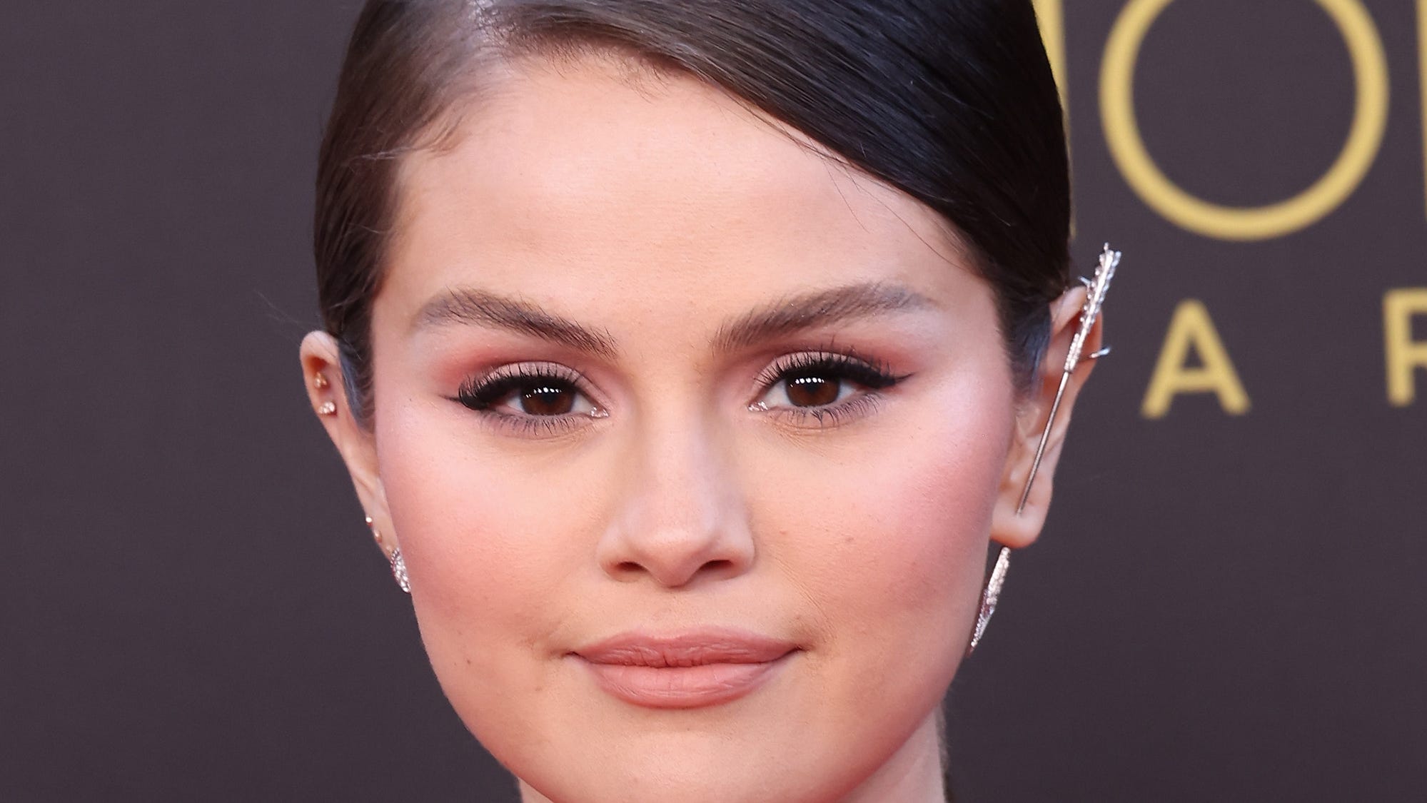 Selena Gomez is a billionaire with $1.3 billion from Rare Beauty