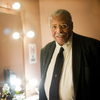 James Earl Jones: From Stutterer To Janitor To Broadway Star