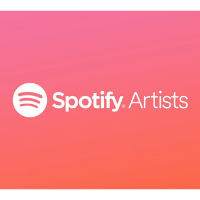 Spotify For Artists