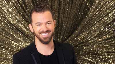 Artem s DWTS History Revisited 395