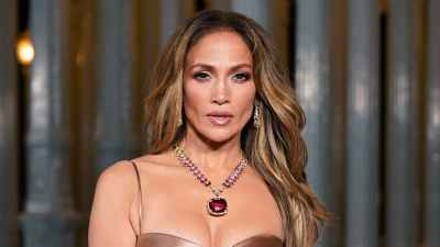 What Jennifer Lopez Has Said About Love and Romance