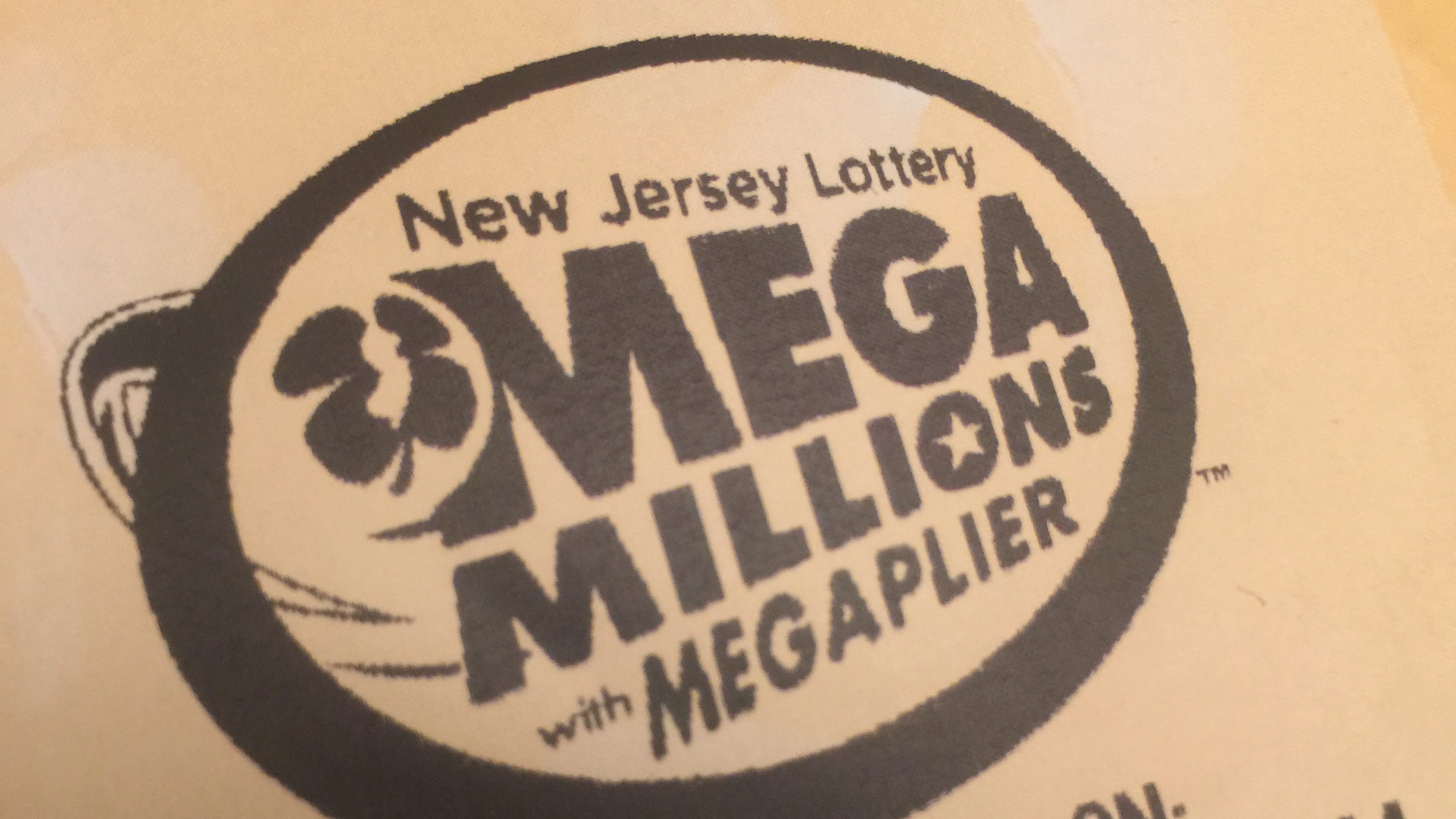 Mega Millions winning numbers drawing for Tuesday 9/10/24