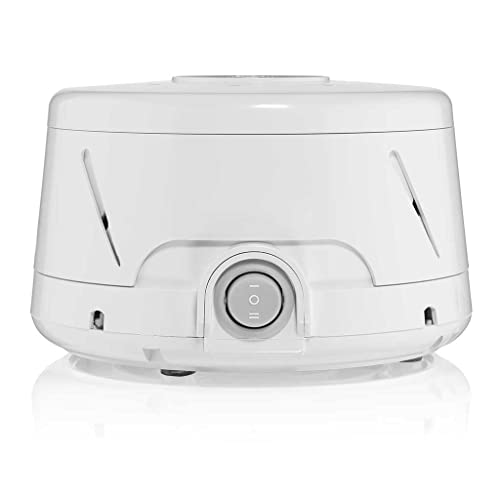 Yogasleep Dohm Classic The Original White Noise Sound Machine