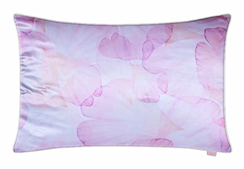 Grace & Company Pure Satin Pillowcase