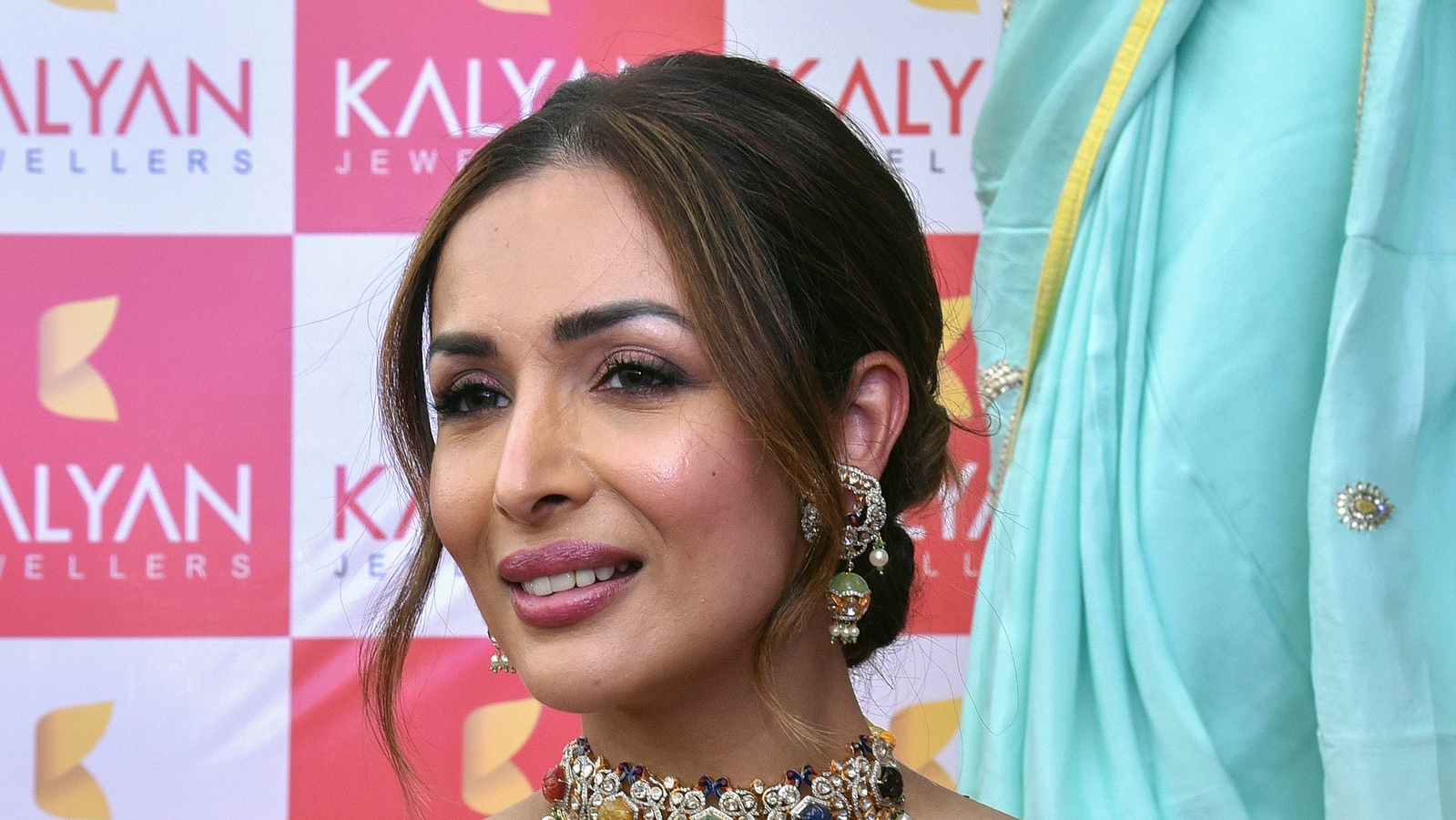 When Malaika Arora spoke about her 'tumultuous' childhood, parents' separation: Tough times teach you important lessons | Bollywood