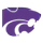 Kansas State Logo