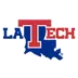 Louisiana Tech Logo