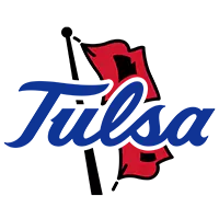 Tulsa