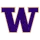 Washington Logo