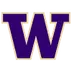 Washington Logo