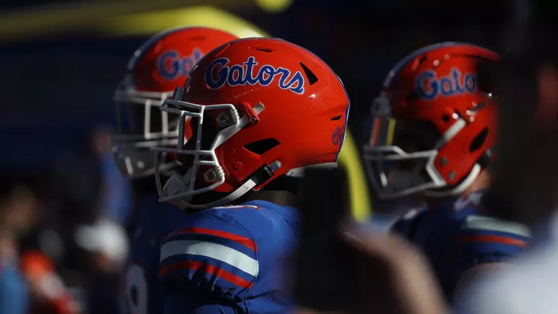 Game Day: Florida vs Texas A&M (Saturday, 3:30 pm)