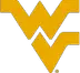 West Virginia Logo