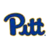 Pitt Logo